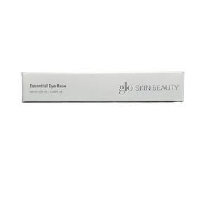 Glo Skin Beauty Essential Eye Base in Silk